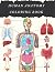 Human Anatomy Coloring Book...