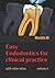 Easy endodontics for clinical practice with color atlas volume I