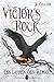 VICTOR'S ROCK 3. Les larmes des Valmar (French Edition)