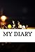 My Diary