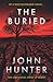 The Buried
