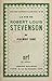 La vie de Robert Louis Stevenson by Jean-Marie Carré
