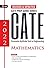 Gate 2022 by Dr Kuldeep Chaudhary