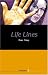 Storylines 3 by Peter Viney