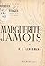 Marguerite Jamois (French Edition)