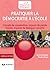 Pratiquer la démocratie à l...