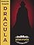 Dracula Bram Stoker (Deutsche Ausgabe): Originales Dracula-Buch