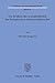 Die Struktur Der Grundfreiheiten Des Europaischen Gemeinschaf... by Thorsten Kingreen