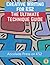 Creative Writing for KS2: T...