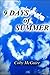 9 Days of Summer