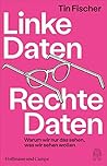 Linke Daten, Rech...
