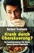 Krank durch Übersäuerung? So harmonisieren Sie Ihren Säure-Ba... by Norbert Treutwein