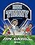 Mini Timmy - De vacaciones (Castellano - A PARTIR DE 6 AÑOS - PERSONAJES Y SERIES - Mini Timmy) (Spanish Edition)