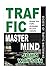 Traffic Mastermind Secrets:...