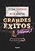Grandes Éxitos by Esteban Charpentier