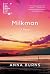 Milkman