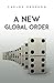 A New Global Order