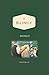 German 3: Bilingy German 3 Intermediate - Learn German easily with bilingual texts, vocabulary and audio - Master your next 1000 words in German