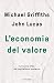 L'economia del valore: La n...