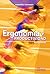 Ergonomia y productividad/ Ergonomics and Productivity by Cesar Ramirez