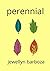 Perennial
