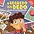 O segredo do dedo — Um livro pra parar de chupar dedo by Carla Bettelli