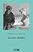 La voce dentro by Frances Leviston