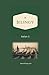Italian 3: Bilingy Italian ...