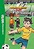 Inazuma Eleven 04 - Un défi...