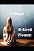 Ill-fated Women