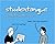 Studentangle