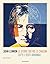 John Lennon. Le storie diet...