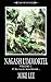 Nagash l'Immortel: Volume I...