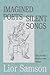 Imagined Poets - Silent Son...
