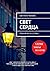 Свет сердца: Премия им. А. ...