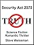 Security Act 2070