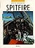 Spitfire