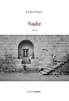 Nadir