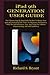 iPad 9th GENERATION USER GUIDE: The Ultimate Step By Step Guide On How To Master Your Ipad 9th Generation Like A Pro, For Beginners And Seniors, With The Aid Of Pictures, Tips, And Tricks For A Better