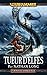 Tueur d'Elfes (Gotrek and Felix: Warhammer Fantasy t. 10) (French Edition)
