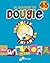 El quadern de Dougie 4-5 anys