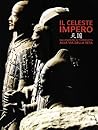 Il celeste impero
