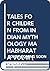 TALES FOR CHILDREN FROM IND...
