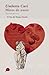 Mitos de amor by María Condor