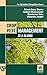 Crop Pest Management: At a ...