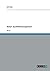 Skript: Qualitätsmanagement