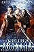 Endgame (The Wielders of Arantha Book 3)
