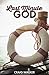 Last-Minute God