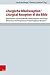 Liturgische Bibelrezeption/...