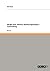 Skript zum Thema by Rolf Mohr